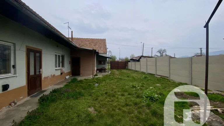 Zľava Nová cena -5000€ → Exkluzívne na predaj 4 izbový star