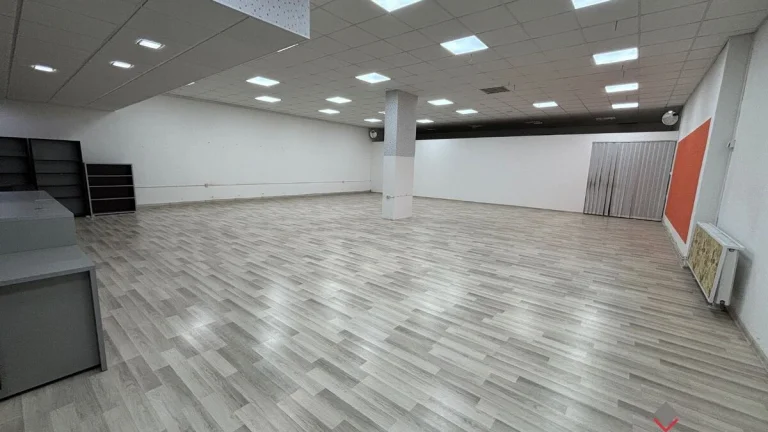 Obchodný priestor centrum mesta Topoľčany
