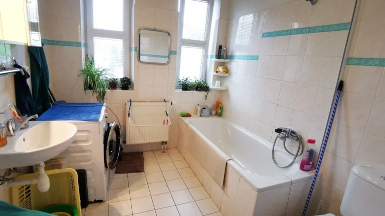 Prodej bytu 2+kk Jihlava