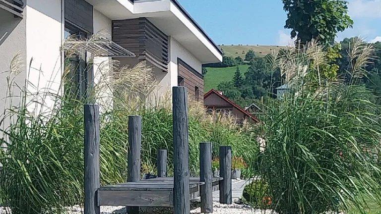 Rodinný dom, obec Sveržov/ Bardejov, rovinatý poz. 11 árov