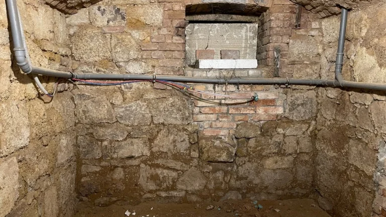 Prodej skladového prostoru 66 m² Božkovská, Plzeň - Východní