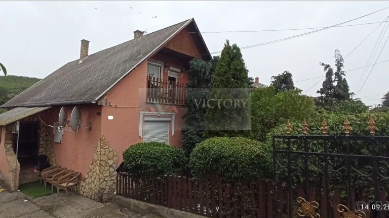 moderný rodinný dom 13km od hraníc