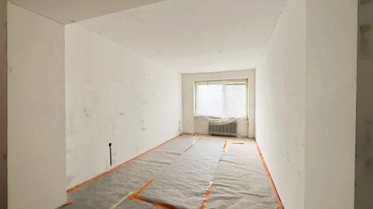 2izbový byt, ul. Štúrova, Sečovce, bez balkóna, 54,72 m2, 57