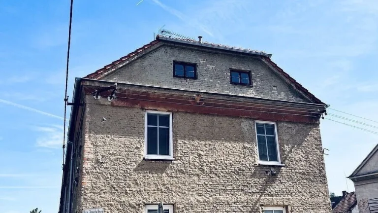 Nabídněte RD v Prostějově