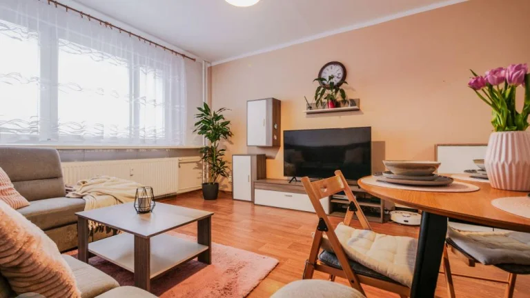 TOP LOKALITA - 3i až 83m2 s loggiou - Nová Dubnica