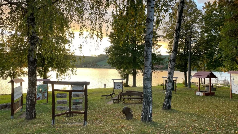 Chata na predaj - Kunov - Senica - Západné Slovensko
