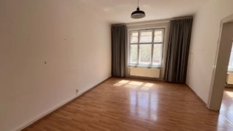Luxusní byt 4+1 189 m2 Flora Praha 3 prodáme