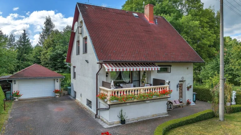 Prodej, Rodinné domy, 230 m2 - Skalice u České Lípy