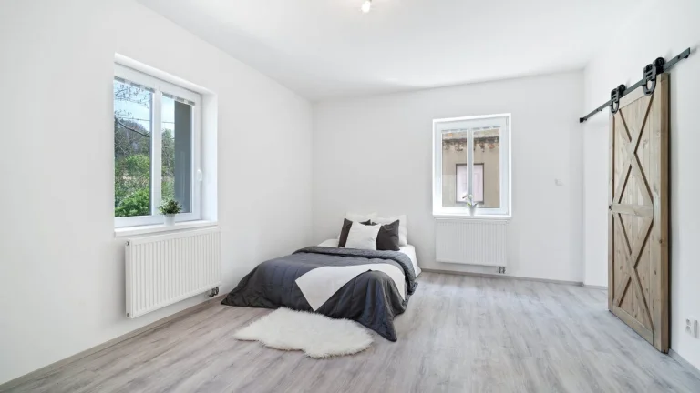 Prodej novostavby bytu 2+1 52m2 Dolní Suchá - Hrádek Nad Nis