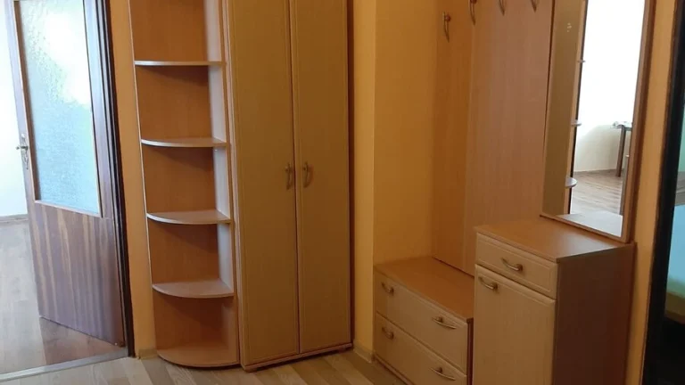Prenájom 2,5 izbový byt
