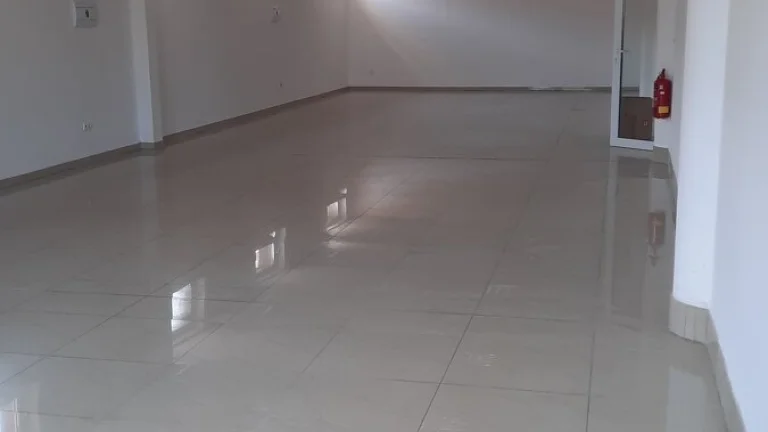Prenájom obchodných a kancelárskych priestorov