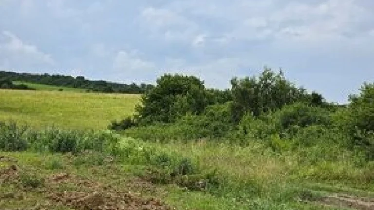 Land for Sale for Residential Housing in Kosice, Slovakia