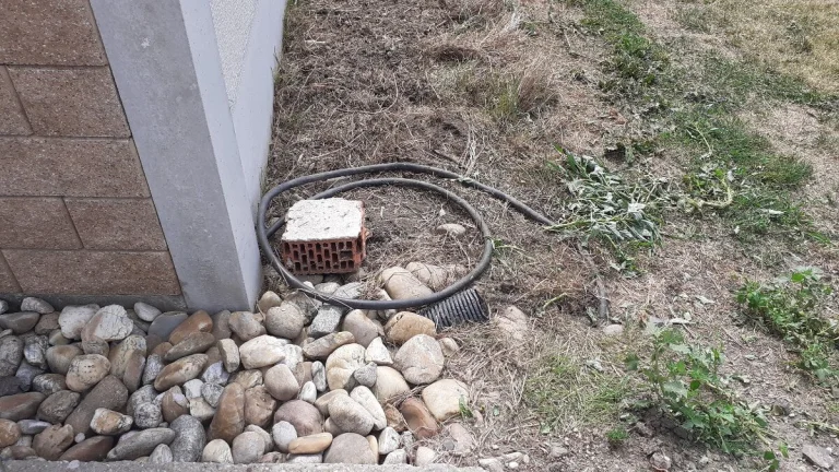 Stavebný pozemok Dunajská Lužná Nové Košariská