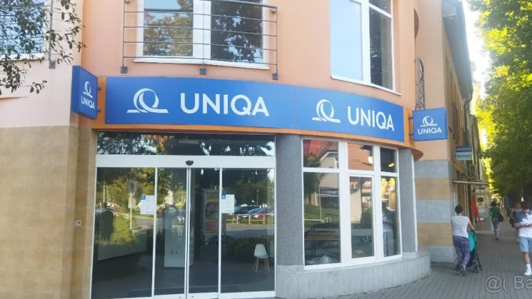 Na predaj