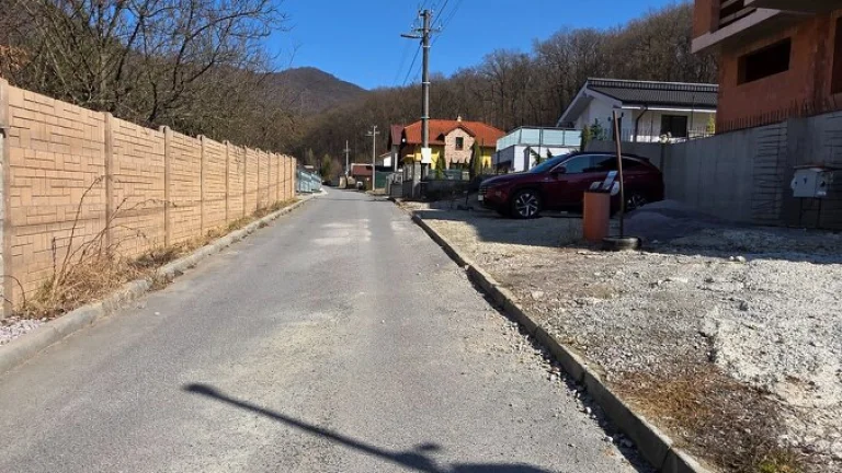 7-IZBOVÝ DOM, VEĽKÝ ŠARIŠ, KANAŠ