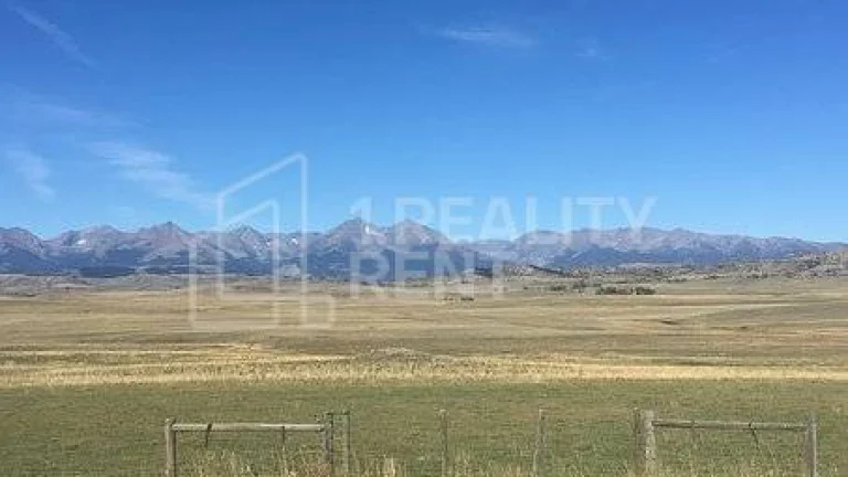 Predaj: Pozemok 2651 m2 v Žiline na Horevaží