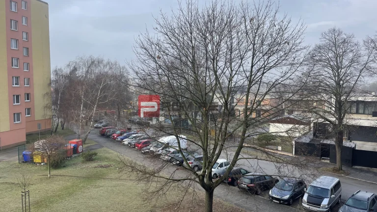 Prenájom garsónky 32 m2, Piešťany - Valová ulica