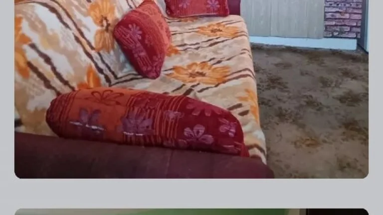 Predaj bytu