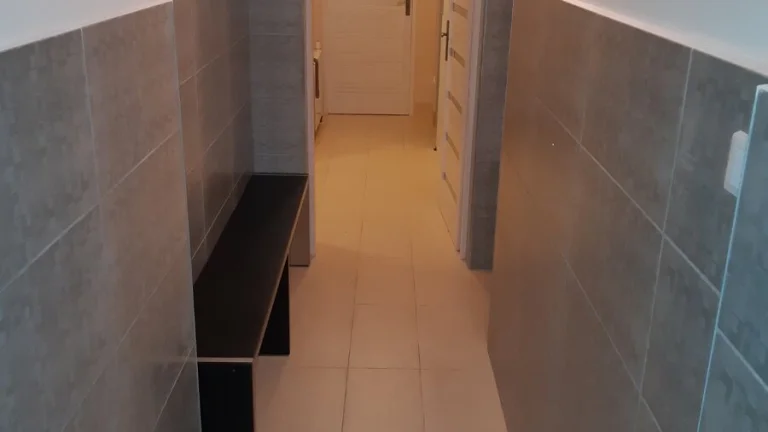 Dom na prenajom