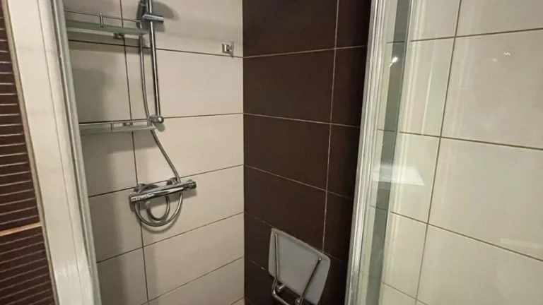 LEN U NÁS Nádherný 3 izbový byt s 2 balkónmi v Komárne na