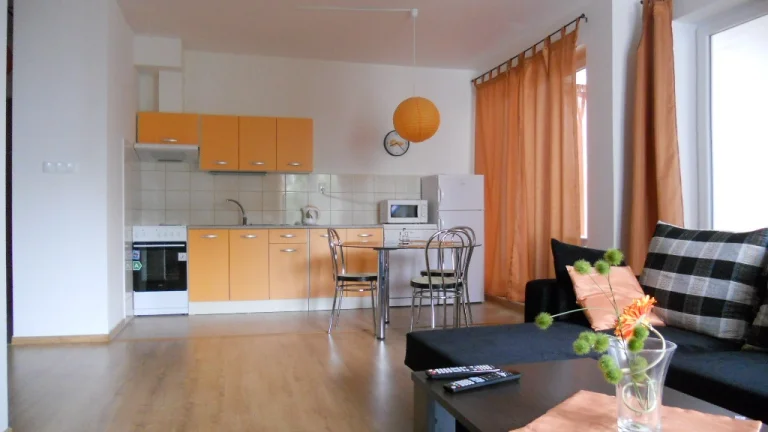 Exkluzívne predaj 2izb.byt Košice,byt.komplex Borovicový háj