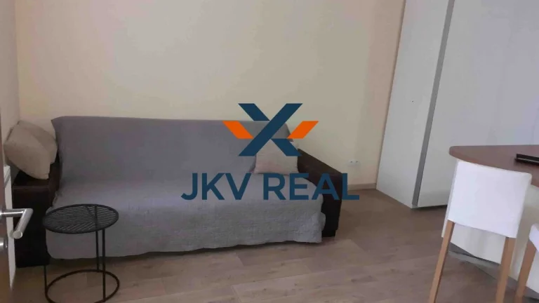 JKV REAL ponúka na prenájom útulný 2-izbový byt na Lužnej ul