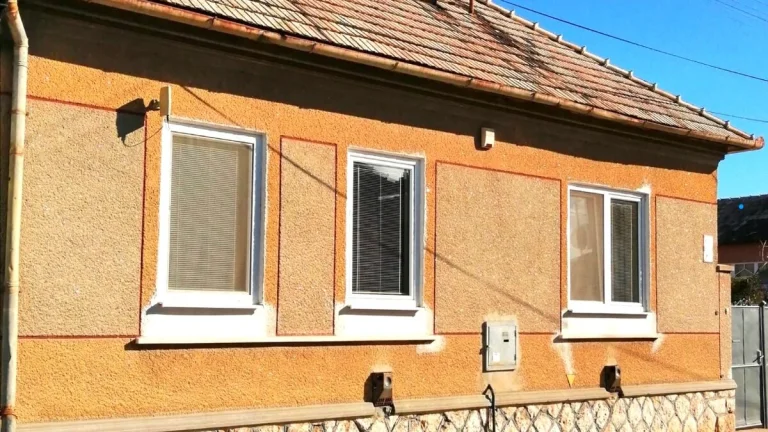 Rodinný dom na PREDAJ blízko centra