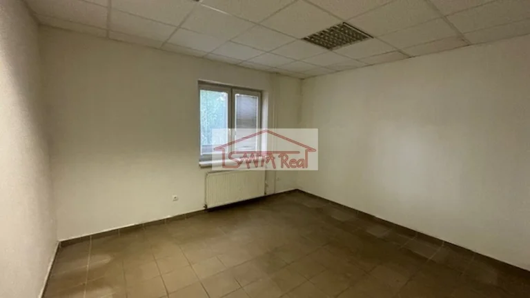 RODINNÝ DOM NA PREDAJ V LEVICIACH, ID 514
