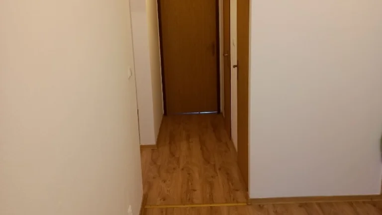 3.izbový byt na prenájom v Bánovciach nad Bebravou