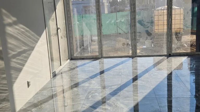 ---PREDANÝ - - - BYT 1-A REZIDENČNÉ BÝVANIE ODYSEA2 Strážske