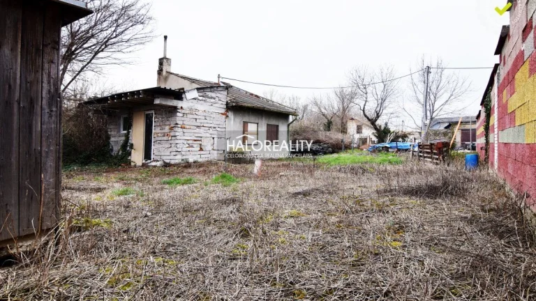 HALO reality - Predaj, rodinný dom Bratislava Ružinov, Nivy