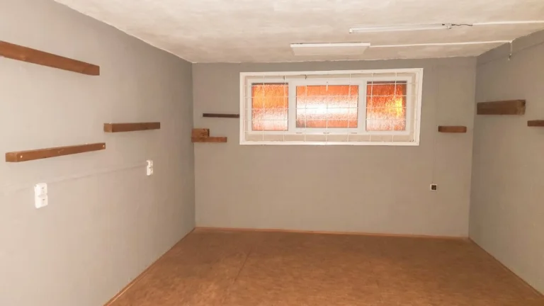 Prenájom obchodného priestoru – 30 m², Tematínska, Petržalka