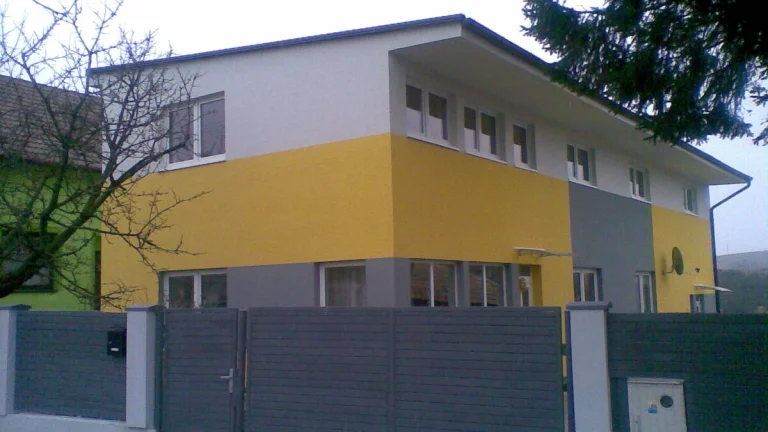 Prenájom RD neďaleko Levíc, Kalnej n/Hr. a Vrábeľ