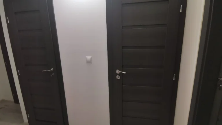 DLHODOBÝ PODNÁJOM