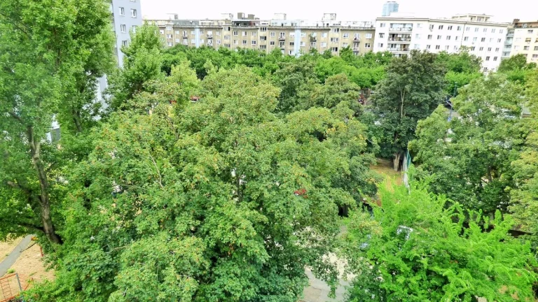 3-izbová novostavba, 83,5 m2, nadštandardné materiály.