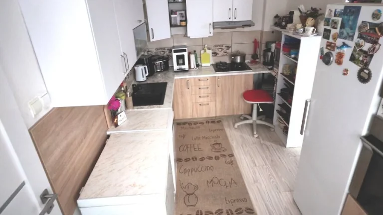 Na predaj rodinný dom+nebytový priestor