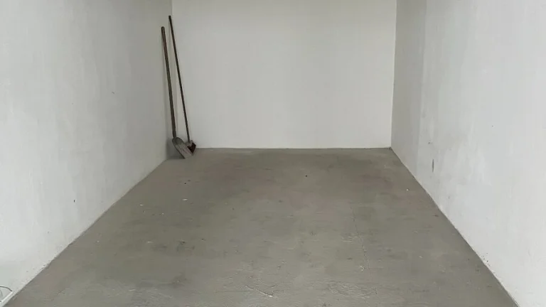 Predám garáž v Lučenci