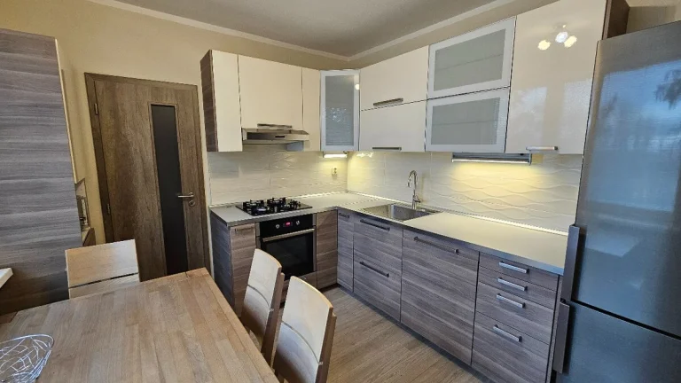 3-izbový byt Levice predaj