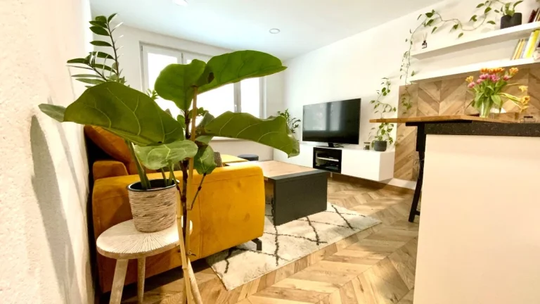 Predaj 3 izbový moderný byt Prievidza