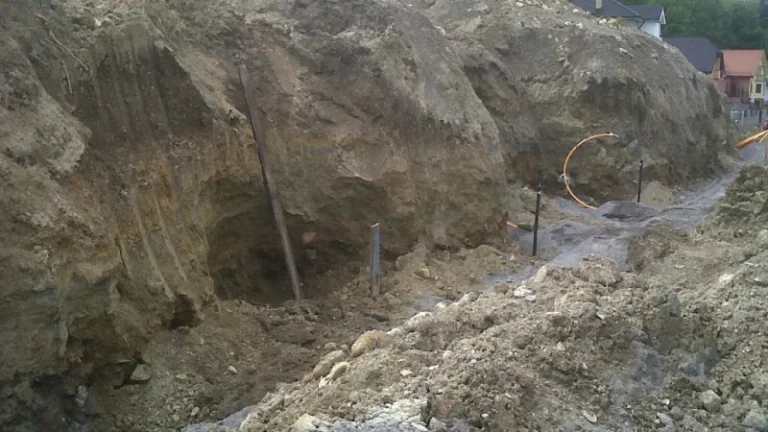 Predaj Investičného projektu