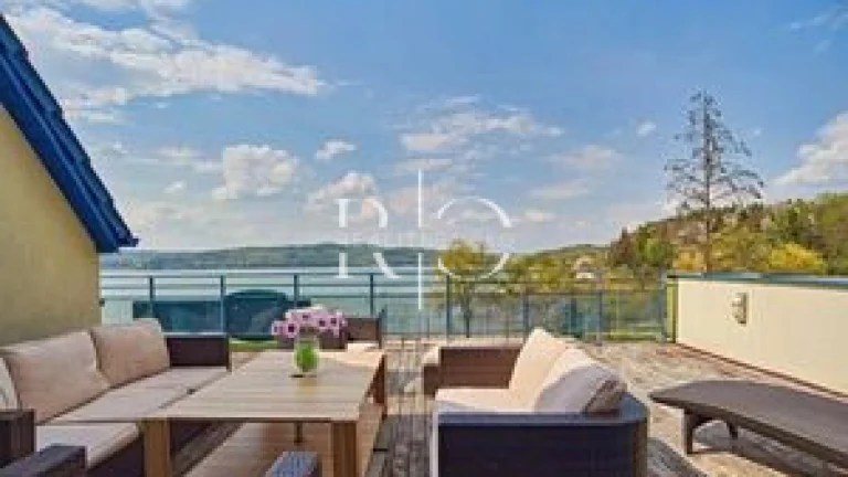 Na predaj hotel Solaris, Domaša časť Eva-Holčíkovce
