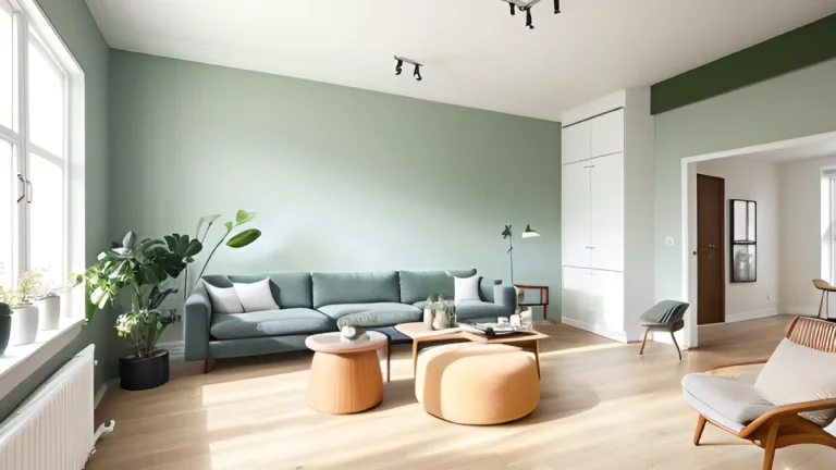 Predaj svetlý, tichý 3 izbový byt, Okulka