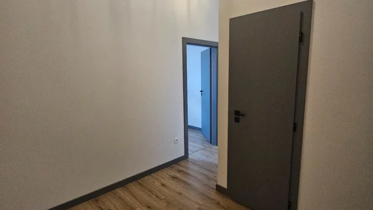 krásny 2izb byt na prenájom