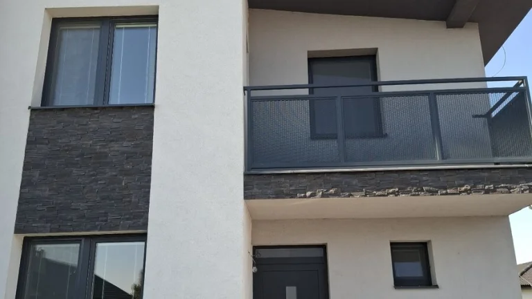 Na predaj zariadený 5-izbový rodinný dom