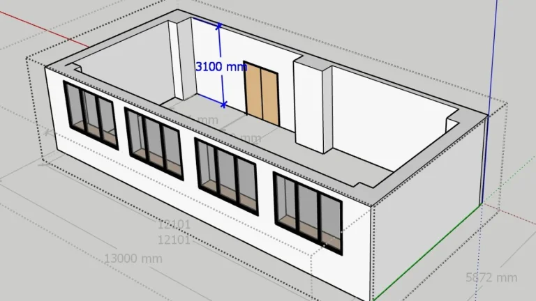 Na prenájom prízemie 70 m2 Banská Bystrica