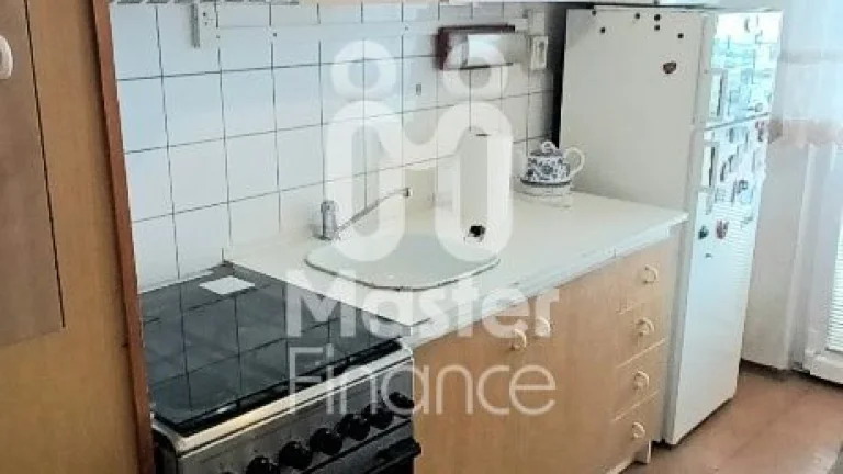 Vyhľadávaná lokalita 2izbový byt 52 m2 s loggiou