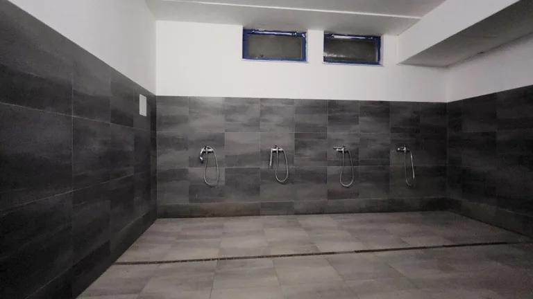 Zaujímavá investičná PRÍLEŽITOSŤ Predaj polyfunkčnej budovy