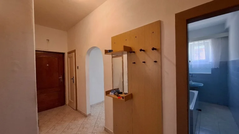 3 IZBOVÝ BYT, POVAŽSKÁ BYSTRICA, NA PREDAJ