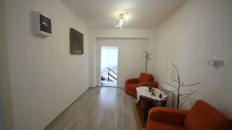 Predaj rodinný dom, Horná Lehota, v prípade rýchleho jednani