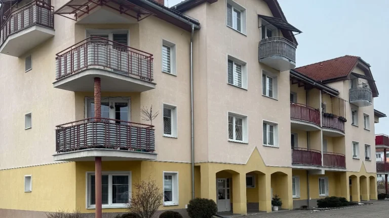 4KK Banská Bystrica - Slovenská Ľupča